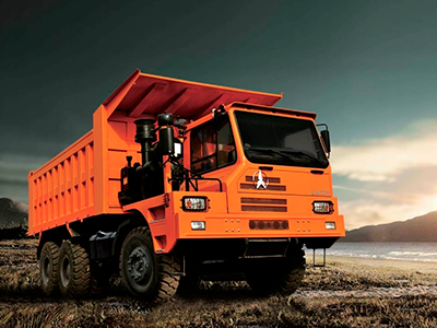 Scissor Lift