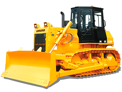 Excavators
