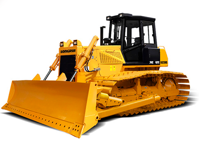 Standard Excavator