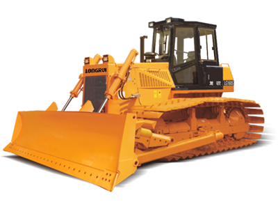 Standard Excavator