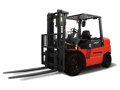 forklift / Boomlift