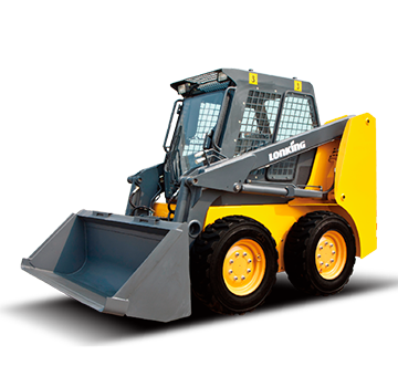 Scissor Lift
